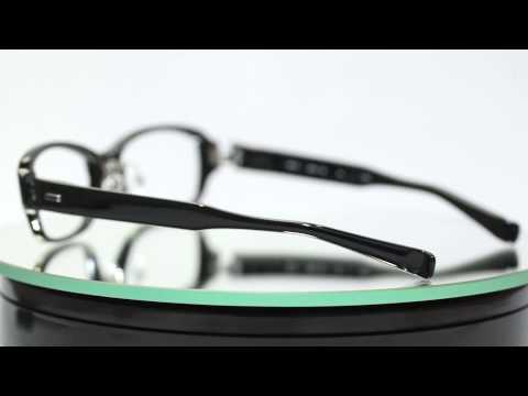 フォーナインズ Four Nines 999.9 NP-16 90 ブラック 25,500円