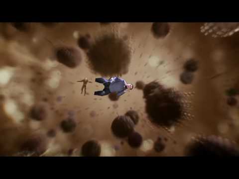 Meme'd: KossisMoss' Farewell to Norcal