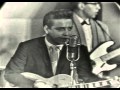 Eddie Cochran - Summertime Blues (Town Hall Party - 1959)