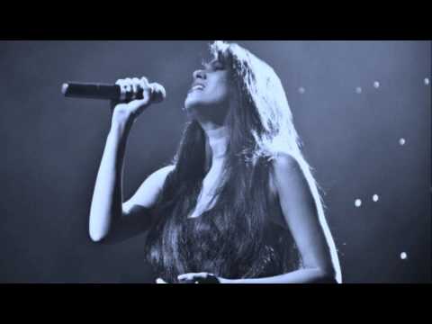 Ganga addara (cover) by Jacqualine