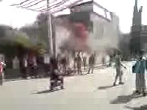 no ma pinche Carlos la kago.