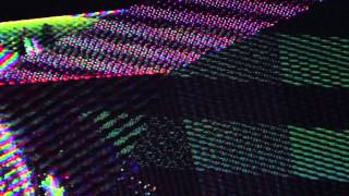 Moiré - Rings ( Live edit ) feat. Disguise ( 3D Photography )