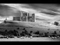 Old Irish Blessing - YouTube