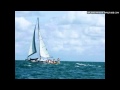 TENNIS / seafarer 