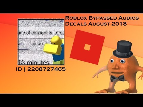 fortnite orange justice loopable louder roblox id roblox