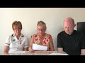 Novena to The Sacred Heart of Jesus - Day Seven with Fr Brian Fitzpatrick