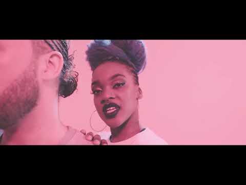 Sam Binga & Rider Shafique - Organic