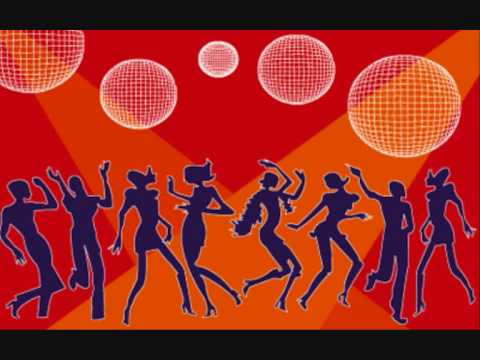 DJ TELEVOLE vs. Gülsen - Önsöz (www.remixcen.net)