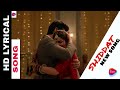Chitta Full Video Shiddat Sunny Kaushal Radhika Madan Mohit R Diana P Manan Bhardwaj
