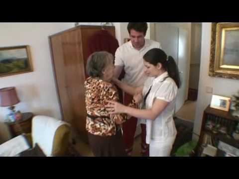 Intrakranielle Hypertension 9 Jahre Ob hypertensive fliegen Flugzeuge