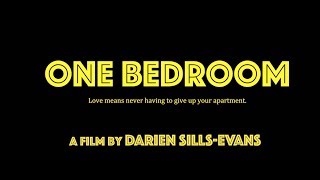 One Bedroom (2018) Trailer HD 1080p