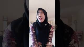 Download lagu Tik tok Mungkin Sang Fajar dan sayap-sayap burung patah mp3 Download lagu Tik tok Mungkin Sang Fajar dan sayap-sayap burung patah mp3
