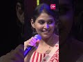 പെണ്ണിന്റെ ചെഞ്ചുണ്ടിൽ പുഞ്ചിരി Penninte C