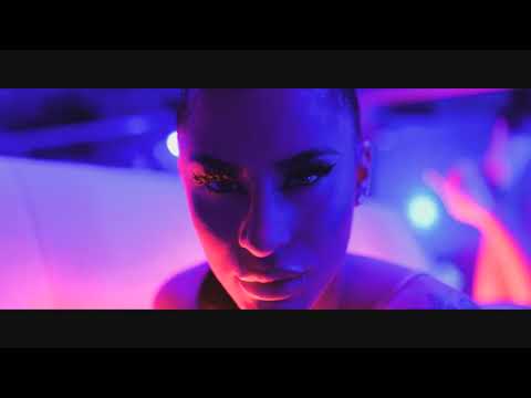 ANTÓNIO HERNÁNDEZ FEAT DANIMFLOW & CALEB ATENCIA - DINERO (VIDEOCLIP OFICIAL)