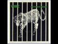 Wire - Outdoor Miner