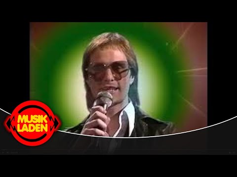 Here Comes The Sun video thumbnail