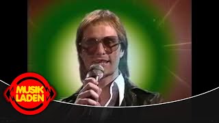 Steve Harley - Here Comes The Sun (1976)