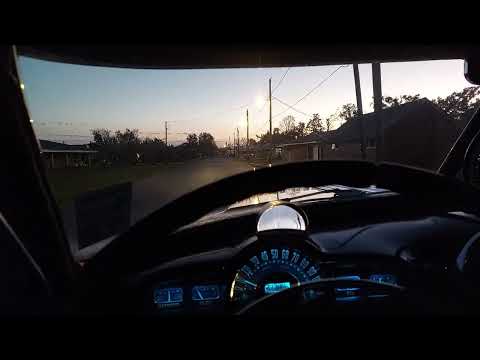 Hydra-Matic shifts with new valve block