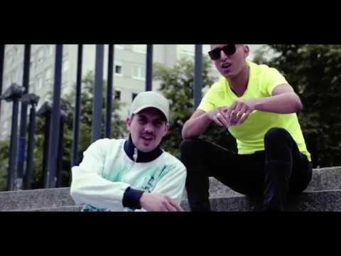 Eureka Keskler - Comme Payet (NeoShtar)