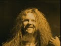 Rebel Meets Rebel - "Nothin' To Lose" - David Allan Coe and the Cowboys from Hell, PANTERA!