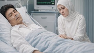 Download lagu Pada usia 66 tahun, Jamal Abdillah memecah kesunyiannya tidak lagi menafikan khabar angin tersebut mp3