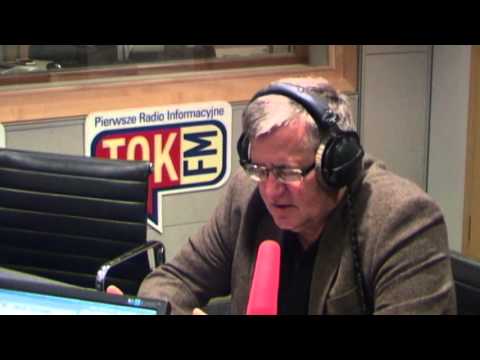 Bronisław Komorowski 23.10.2015