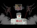 Roblox No Mercy Gameplay Lore So Far