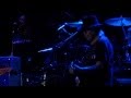 Neil Young & Crazy Horse - Barstool Blues (Live in Copenhagen, July 30th, 2014)