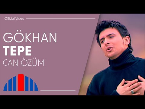 Canözüm - Gökhan Tepe
