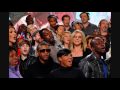 We Are The World 25 For Haiti - Official Video ...