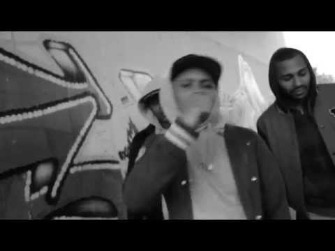 219 Click kleiner Cypher