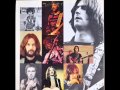 Tell The Truth -Eric Clapton-2 versions (one a jam)