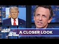 Trump Called Daddy At Weird NATO Summit Bernie Goes On Rogan Zohran Wins In NYC A Closer Look