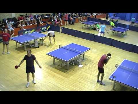 Restlins - malo zabave  - deo 1