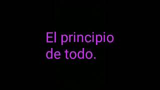 Evolución Eloise - Agoney Hernández