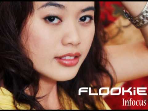 Flookie - เหตุผลที่หายใจ.wmv