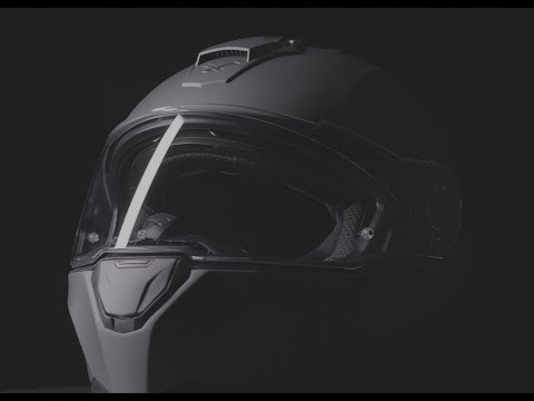 NEXX X.VILITUR - Technical Video