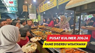 Download lagu VIRAL DI SOSIAL MEDIA‼️Wisata Kuliner Paling Kondang di Yogyakarta mp3 Download lagu VIRAL DI SOSIAL MEDIA‼️Wisata Kuliner Paling Kondang di Yogyakarta mp3