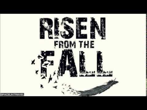 Risen From The Fall - Hard To Swallow