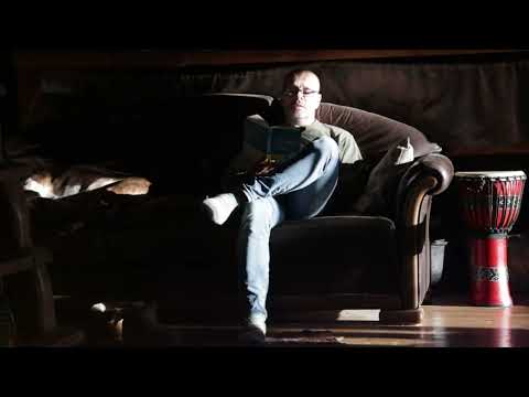 E.Tolle Tagadnes spēks 1.lasījums - domu vērotājs