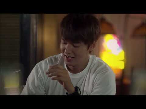 The Heirs OST Bite My Lower Lips