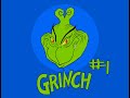 The Grinch Walkthrough - Part 1 (PC) (DC) 