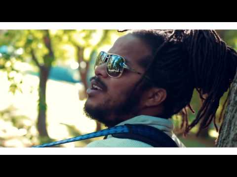 Fyakin - Sweet Music (Official HD Video)