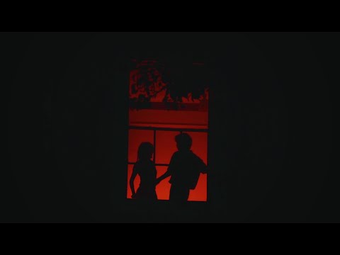 Nariaki Obukuro - Butter