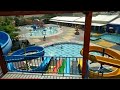 Berpetualang Ke Madagaskar Berlanjut Plus Review Swimming Renang Madagaskar Perosotan Waterpark