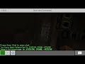 1 In 1000000 Bedrock Seed