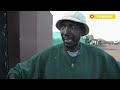 Kasi My Kasi Shezi Show 15 Life Story