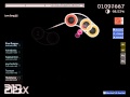 (osu!) Renard - Love Song [y] HDDT 96.81% FC #1 ...