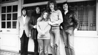 Reynardine Fairport Convention lyric video