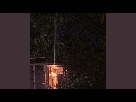 If You're Not Asleep By Then